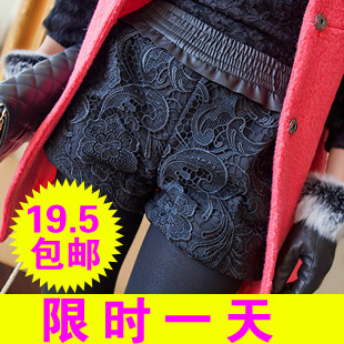 宽松<em>阔腿短裤冬</em> 最新排行榜前10名_用户3613