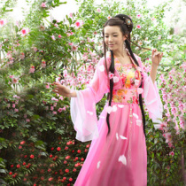 古代公主<em>服装女</em>_<em>淘宝</em>搜索