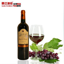 AOC 936SWBAoc E960SWN 18.5寸LED背光