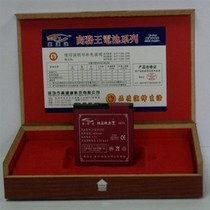 多普达T2223/P3470/T2222Viva/I-mate SP3/QTEK手机电池/2080MAH 价格:45.00