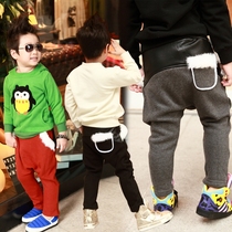 银狐维曼 秋冬清仓特价<em>皮草</em>外套短款<em>背心</em> 银狐