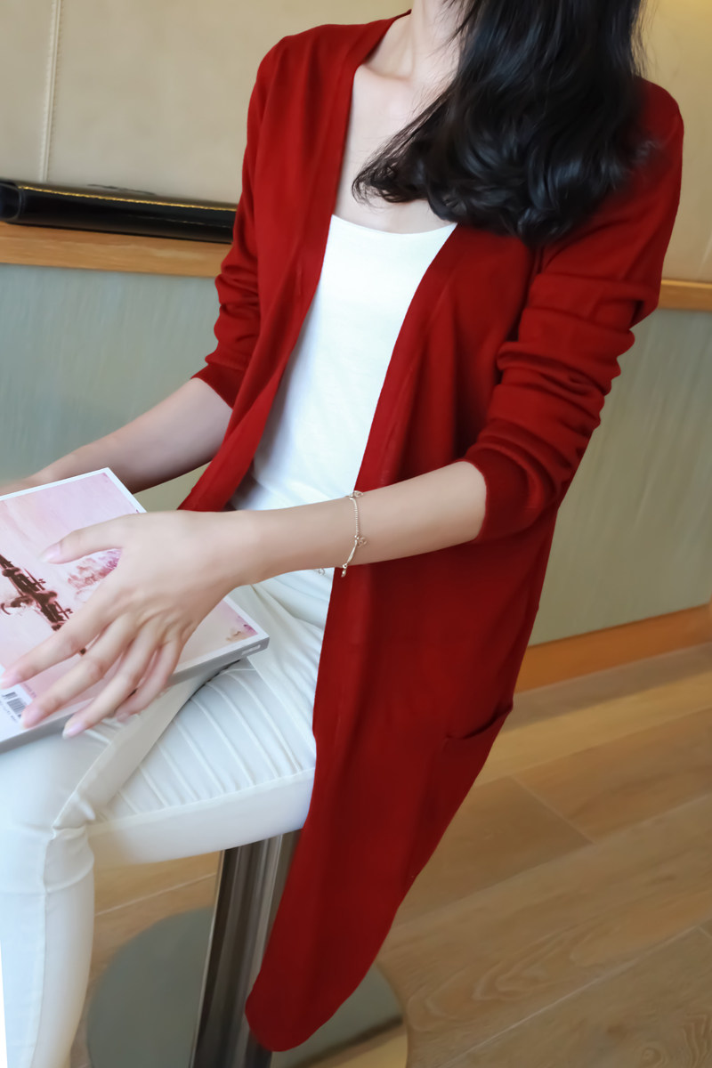 <em>羊毛</em>IXXN气质秋装外套上新软<em>羊毛</em>混纺修身显