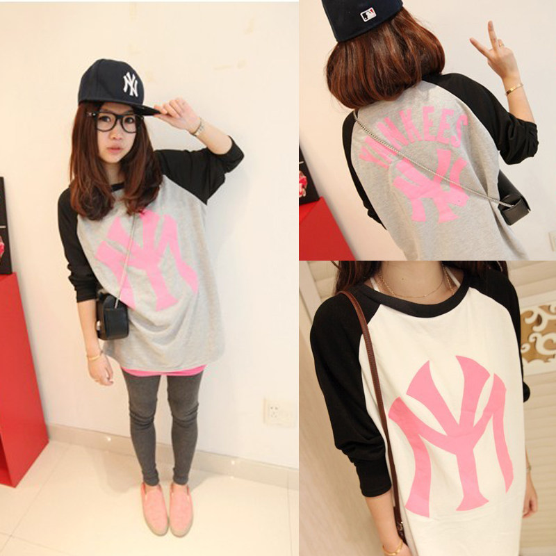 宝聚划算购物长袖喜向红女装<em>秋装2013新款</em>潮