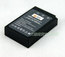 BLS5 奥林巴斯BLS-5 E-PL2 E-PL1s EPL2 E600 单反微单相机电池 价格:38.98