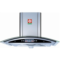 精品导购联广全国联保 广州樱花 油烟机 抽油烟