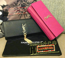 淘宝聚划算购物<em>YSL</em>美国代购 <em>正品YSL</em>/<em>圣罗兰</em>