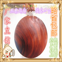 【越南酒店消费多少钱】★【手动打开 3309.1