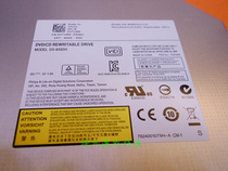 正品特价 全新明基S46/S43/S42笔记本电脑DVD刻录机光驱超长保修 价格:120.00