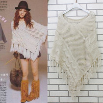 淘宝聚划算购物短流苏2013春秋季新款女靴流