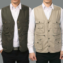 淘宝聚划算购物男款背心a21<em>男装</em> 2013秋装新