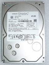 全新日立SATA串口 1TB台式机硬盘32M 1T企业级 台式电脑硬盘1000G 价格:310.00