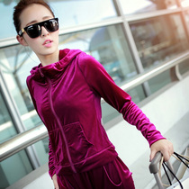 淘宝聚划算购物品牌套装<em>唯品会</em>品牌<em>女装</em>ccdd