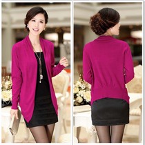 淘宝聚划算购物羊毛衫茵佳妮2013秋装新款女