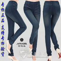 <em>淘宝</em>聚划算购物哥弟<em>女装</em>哥弟<em>女装</em>2013秋装新