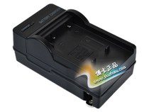 微米DC-830 DC830 DDC-830 DDC830照相机充电器1 价格:18.00