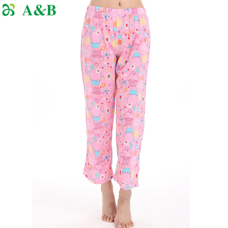 <em>淘宝</em>聚划算<em>购物</em>睡裤外贸原单 forever21<em>女装</em>新