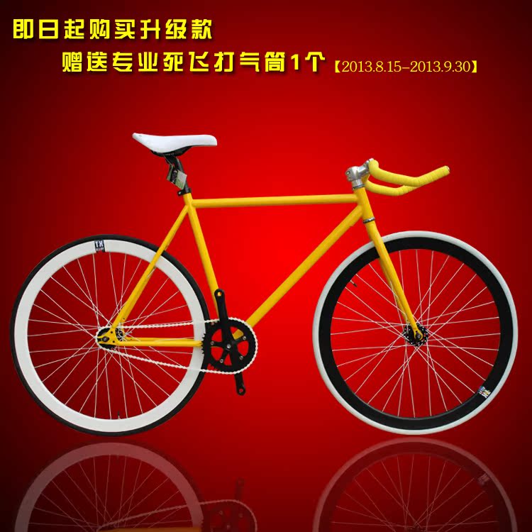 动作花鼓 最新排行榜前10名 用户3598464840 新浪博客