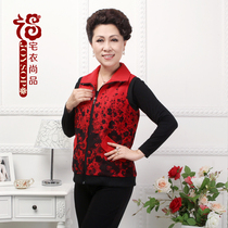 夏季新款外贸HM原单正品新款夏装新品<em>女装</em>碎