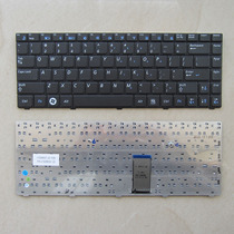 全新三星P428R429R439R440R420R423R464R430R467R425笔记本键盘 价格:55.00