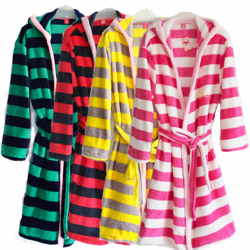 淘宝聚划算购物<em>睡袍</em>特价女士单件大码丝绸<em>和服</em>