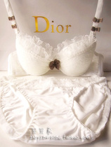 淘宝聚划算购物<em>白色</em>系2013秋秋季女装新款长