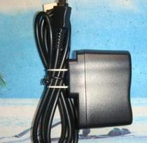 港利通手机充电器+数据线B8800 KP585A,KP585D,P6880A,KP283D 价格:29.00