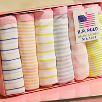 款纯棉有钢圈调整型内衣发育期少女白色<em>文胸</em>小