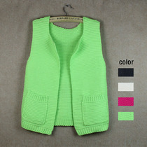 淘宝聚划算购物平针童装秋冬装儿童<em>宝宝毛衣</em>女