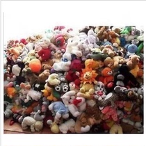 杂杂货婚庆小礼品库存毛绒玩具公司活动抓机娃娃结婚礼物地摊货批发婚礼 毛绒玩具库存 杂货 婚庆小娃娃 礼品专用 抓机娃娃 地摊货源胖胖龙杂货毛绒玩具 婚庆小娃娃 礼品专用 抓机娃娃 地摊货源批发毛绒玩具库存 杂货 婚庆小娃娃 礼品专用 抓机娃娃 地摊货源