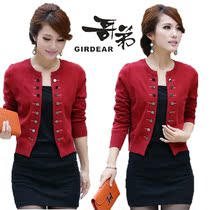 羊绒衫秋冬新款高领羊绒衫<em>女式</em>毛衣纯色套头羊