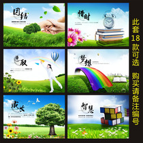 淘宝聚划算购物企业交通运输部 水路运输企业