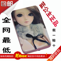 淘宝聚划算<em>购物</em>钱包包邮<em>木木</em>家 2013新款欧美