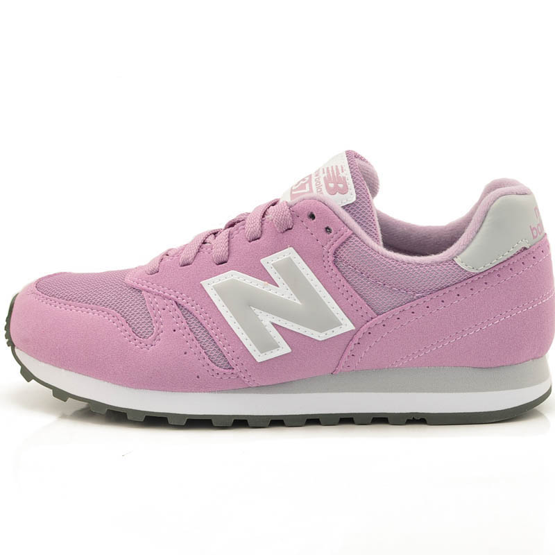 傲一运动专营店相关宝贝信息图片 傲一运动专