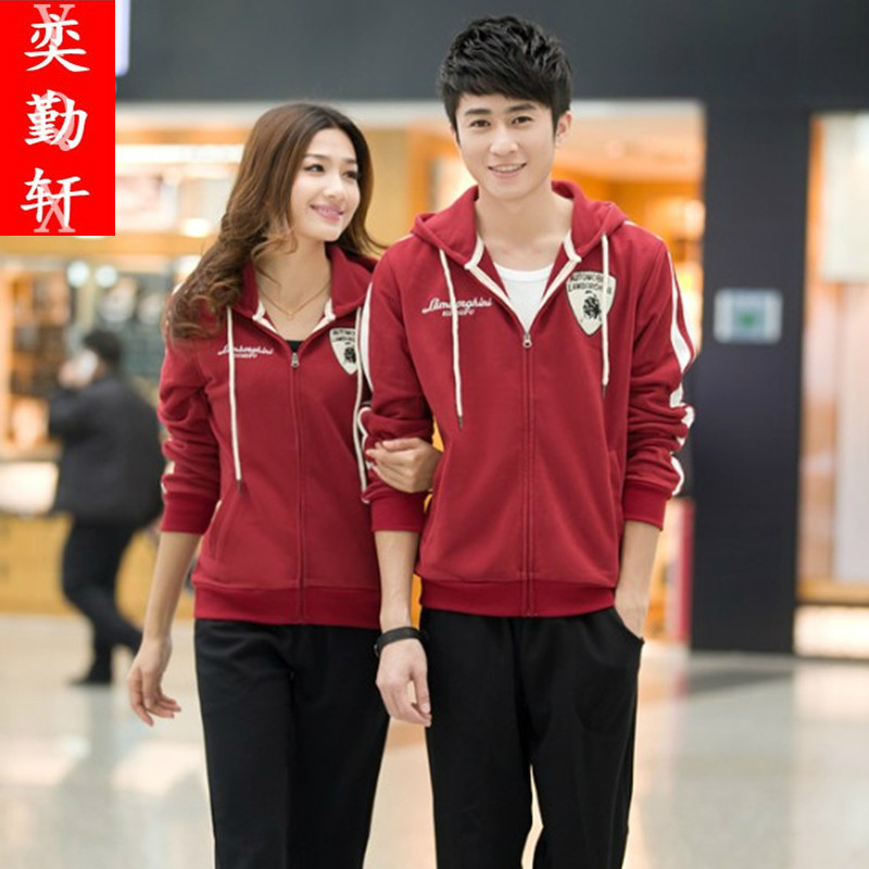 <em>淘宝网女士运动装</em>_<em>淘宝网女士运动服</em>_淘宝网