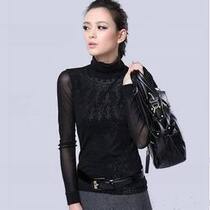 淘宝聚划算购物正品<em>女装哥弟女装</em>正品<em>2013 秋</em>