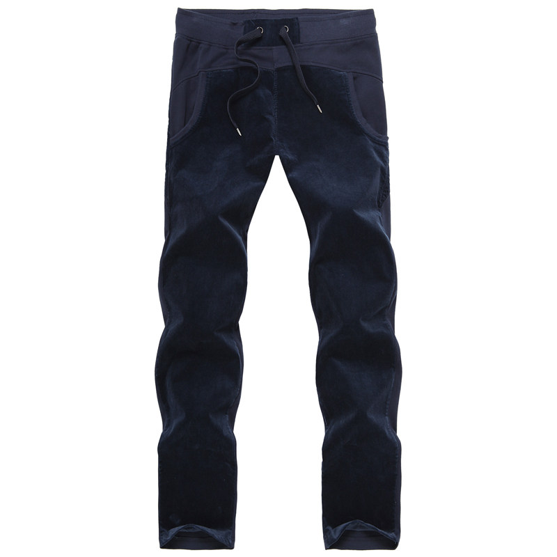 <em>淘宝</em>聚划算购物裤子包邮#2013夏装新品哈伦女