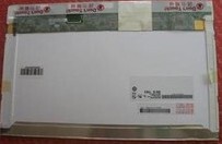 全新A+ 华硕F8S F81se N81 N81V N80V专用屏幕 B141EW05 V.0 /V.1 价格:550.00