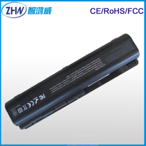 全新惠普/HP Presario CQ45 CQ50 DV4 CQ60 G60笔记本电池 6芯 价格:75.00