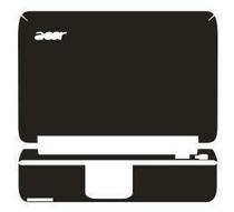 йü CA SV S13 SV T13 SV S15 EGXPS