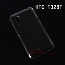 普达A8180 HTCG7原装液晶屏G5原厂显示屏G