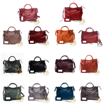 Balenciaga正品欧洲代购 巴黎世家Balenciaga