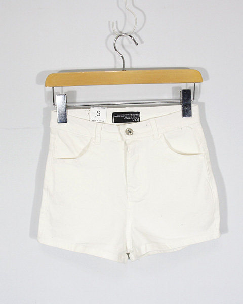 秋装夏季必备欧美新款修身弹力显瘦性感<em>针织</em>背