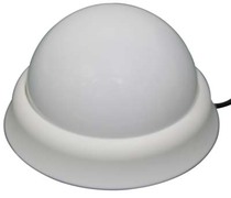 淘宝聚划算购物红外线理疗仪 仙鹤红外线治疗