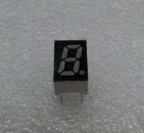 P461-BS0F特价<em>古今</em>专柜正品内衣尚十六<em>少女</em>