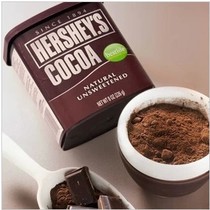 淘宝聚划算购物<em>可可粉</em>美国SWISS MISS<em>瑞士小</em>