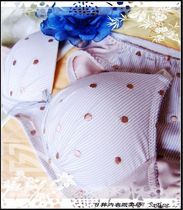 造乳房 假乳房SR雪伦义乳硅胶 进口<em>材质</em>乳腺癌