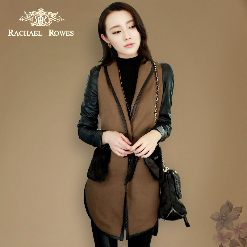 淘宝聚划算购物<em>品牌</em>大衣帝柔<em>羊绒</em>大衣国际<em>品牌</em>