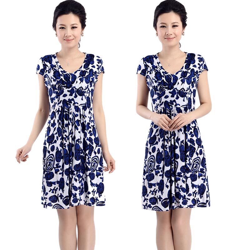 <em>淘宝</em>聚划算购物<em>女装</em>LUXLEAD洛诗琳 2013秋