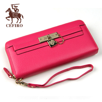 淘宝聚划算购物nanaNana 自制 彩棉拼色插肩 