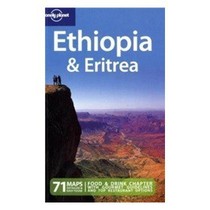 【正版】Ethiopia and Eritrea /Jean-BernardCarillet,(让·? 价格:155.60